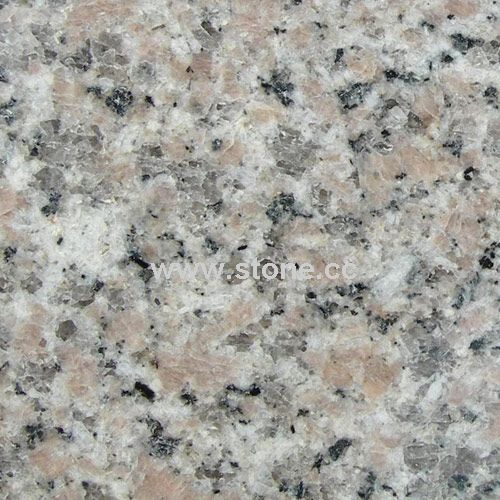 G3564 Granite
