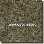 granite