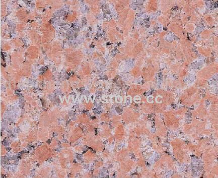 G386-8 granite
