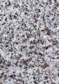 G603 Grey Granite