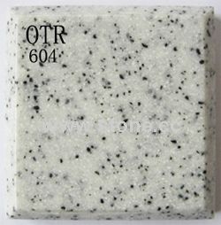 Solid Surface Sheet