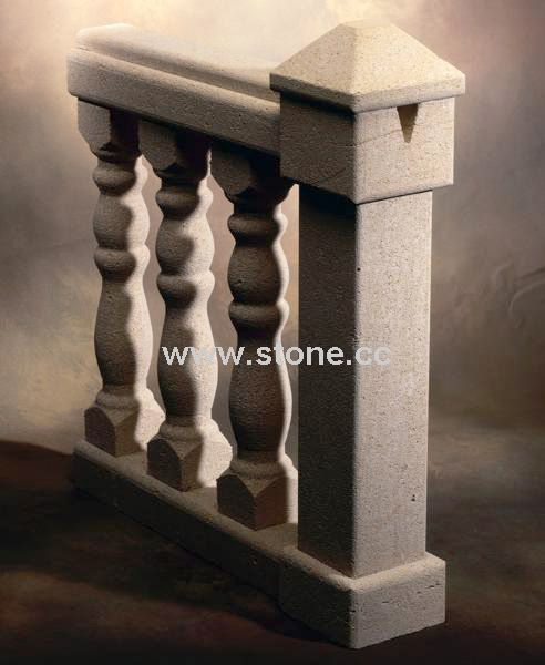 Marble