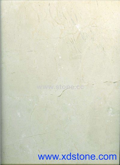 Marble Tiles