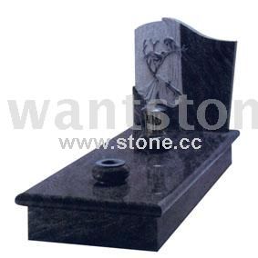 tombstone