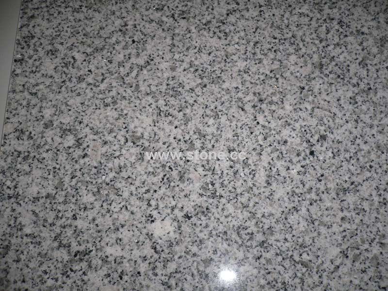 G603 granite