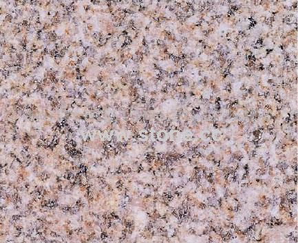 G350 granite