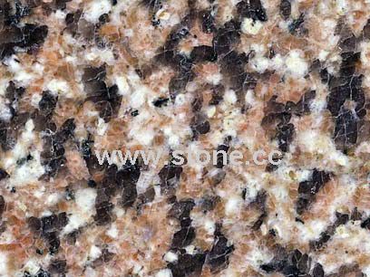 Chinese Natural Granite