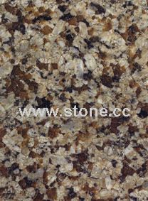 Jiangxi Green granite