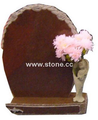 Tombstone---MR-T028