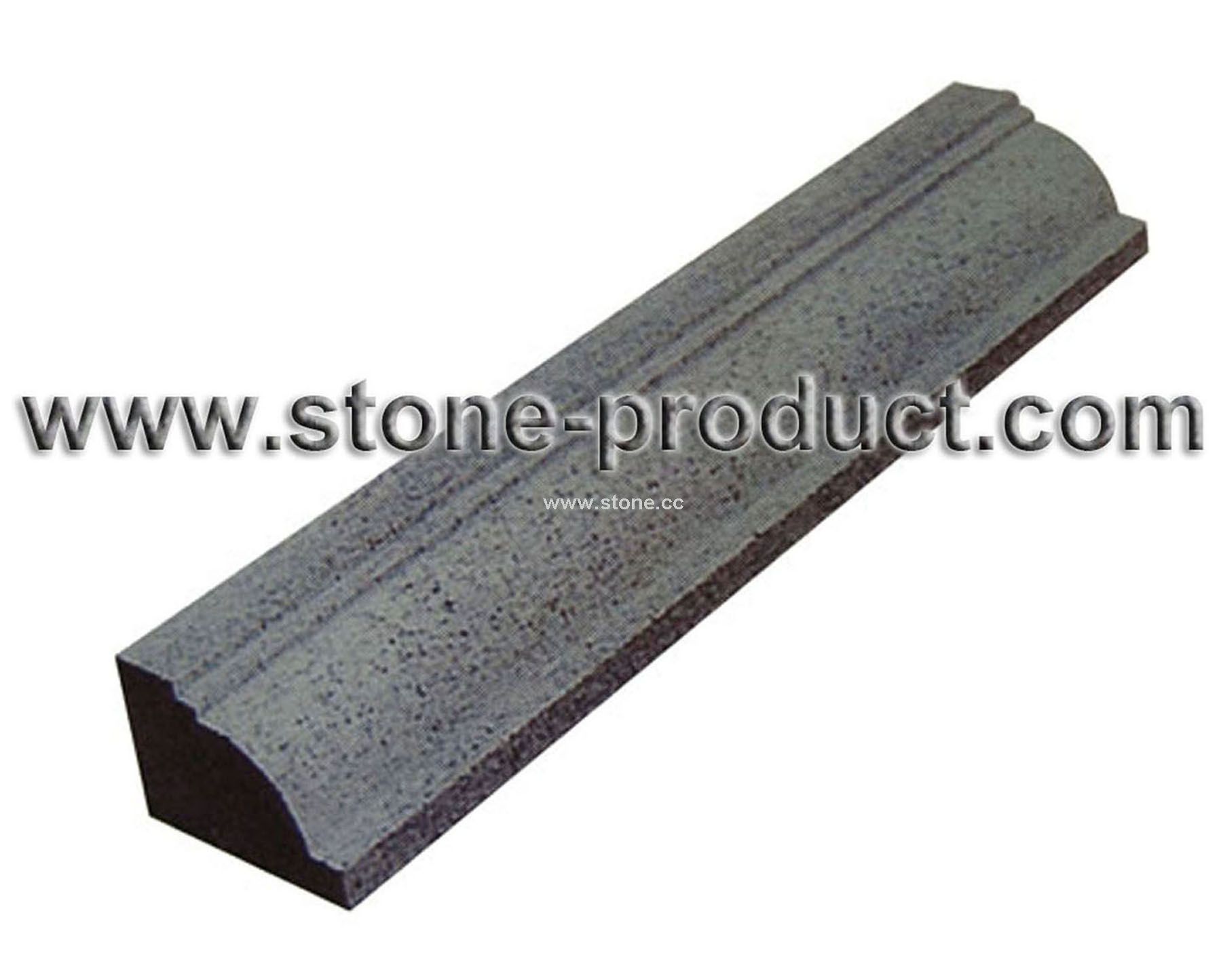 marble molding,LN-045