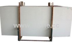 Artificial Stone