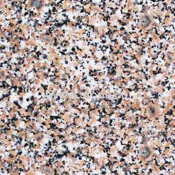 Wulian Flower Chinese Natural Granite with The Cheapest Price