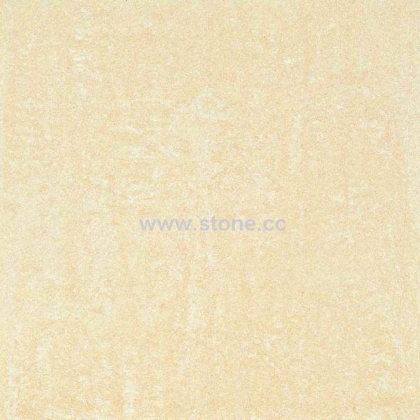 Polished Porcelain Tile