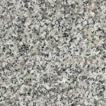 G623 Granite