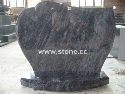 European style Monument