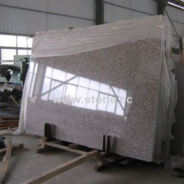 slab