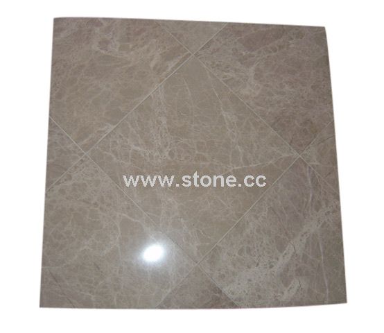Marble (Light Emperado)