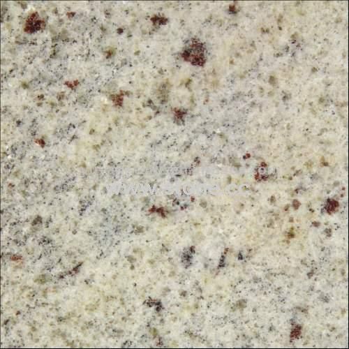 granite tiles