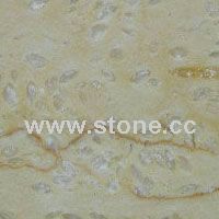 Marble
