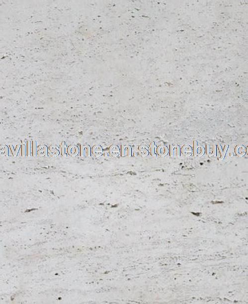 Coral stone
