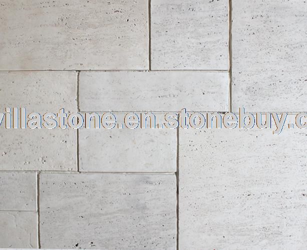 Coral Stone