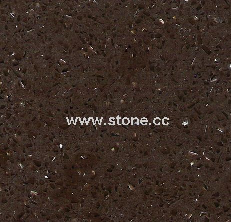 quartz-001