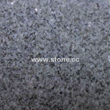 Granite Slab