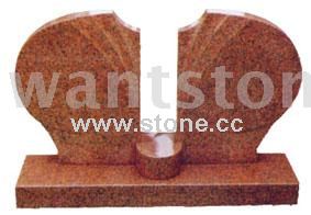 tombstone