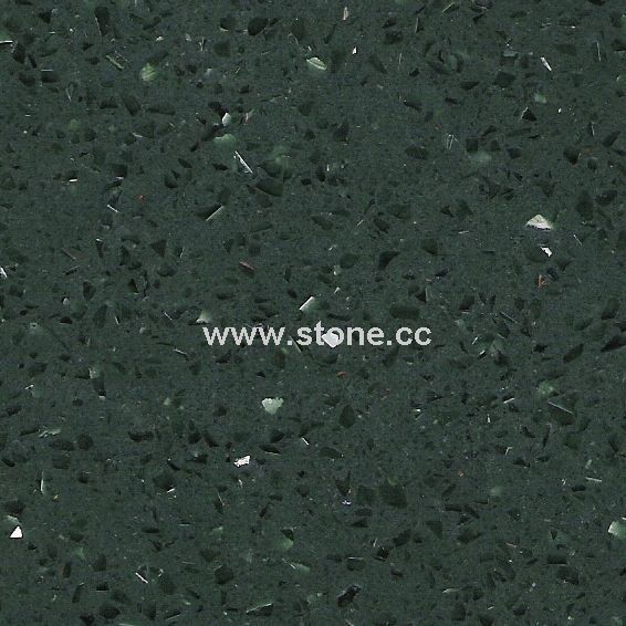 quartz-006
