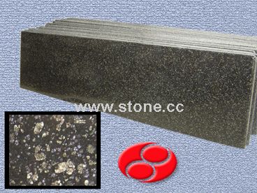 Countertop