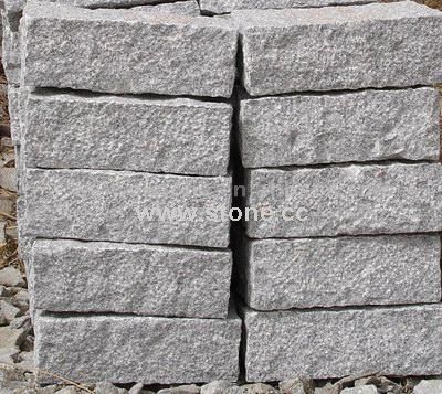 G341 Curbstone