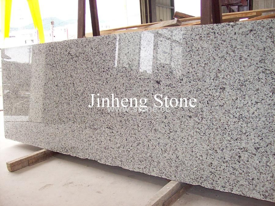 Greyish Granite