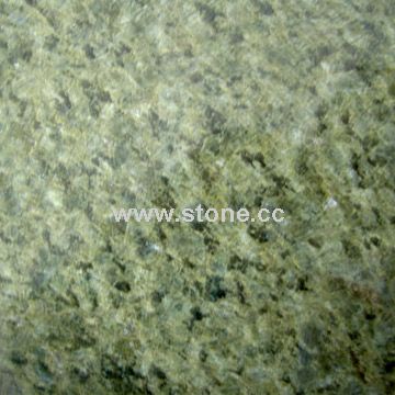 Granite