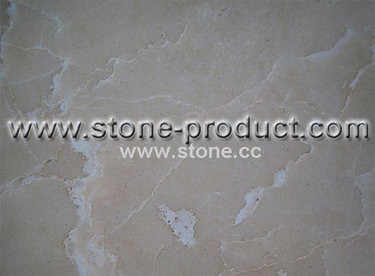 imported marble,LIGHTNING BEIGE