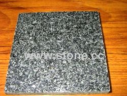 Granite G612
