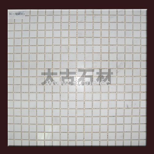 Mosaic Tile