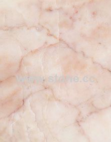 M059 Red Cream.jpg marble