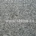 ASP-003-HNE