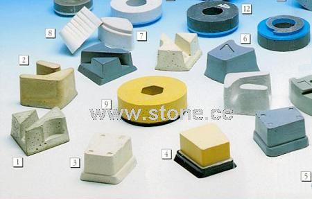 Abrasives