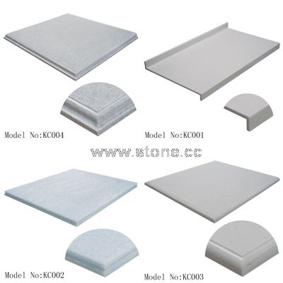 Acrylic Board,Acrylic Sheets