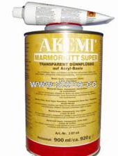 Akemi Acrylic Super Penetrant 900 ML