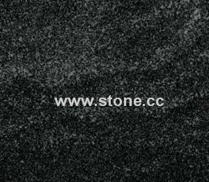 American Black American Black