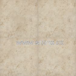 Anatolia Beige