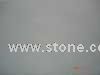 Andesite