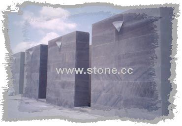 Andesite Stone Wall 1 Andesite Stone Wall 1