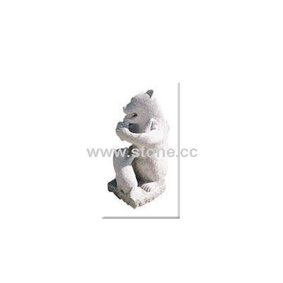 ANM-025