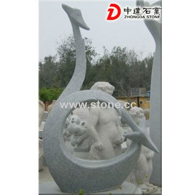 ANM-057