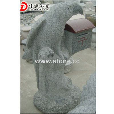 ANM-058