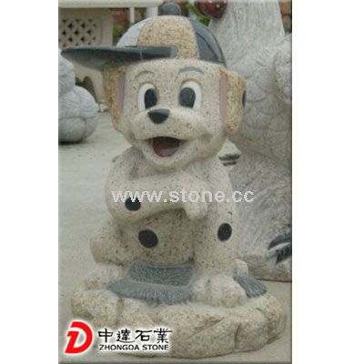 ANM-059