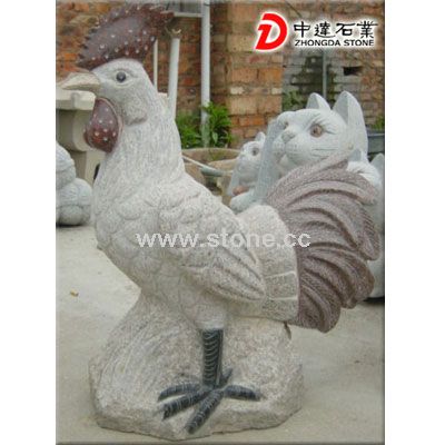 ANM-061
